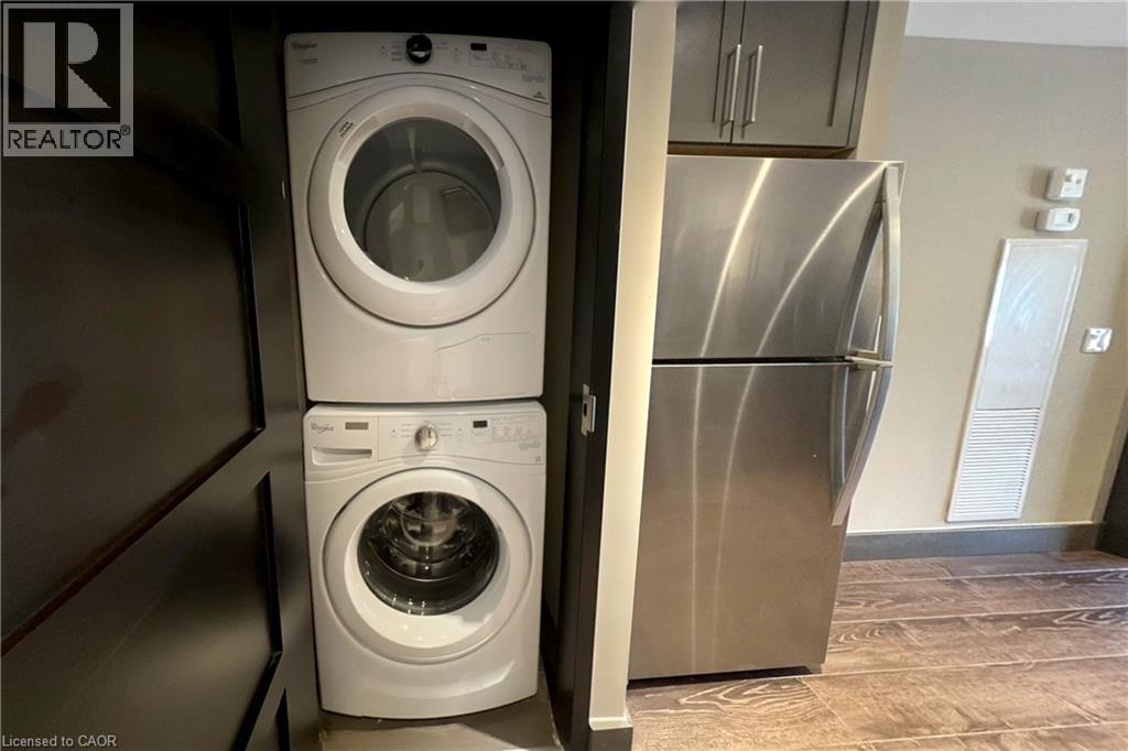 330 PHILLIP Street Unit# T2-2703 thumbnail 13