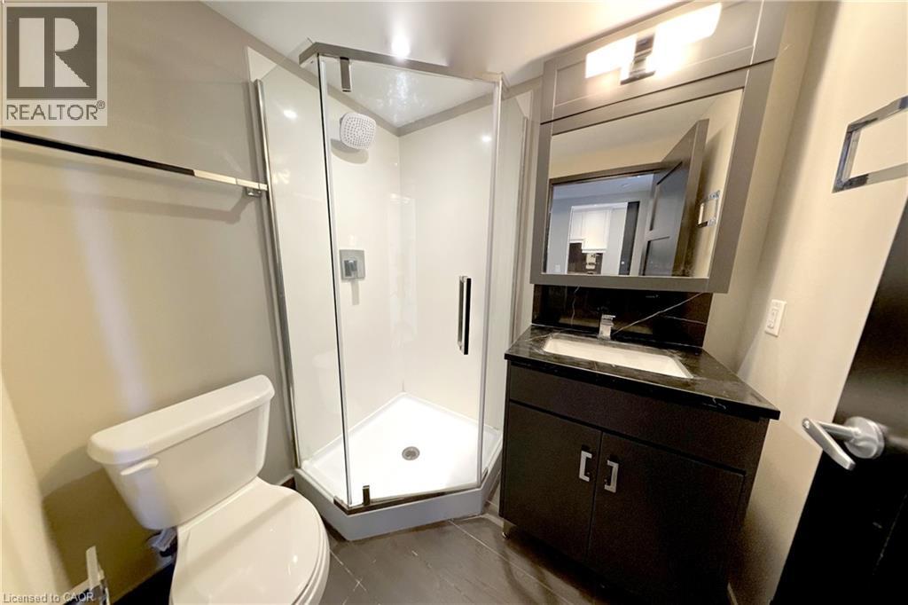 330 PHILLIP Street Unit# T2-2703 thumbnail 14