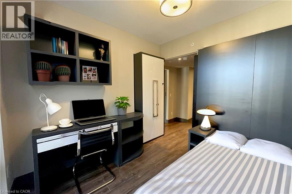 330 PHILLIP Street Unit# T2-2703 thumbnail 15