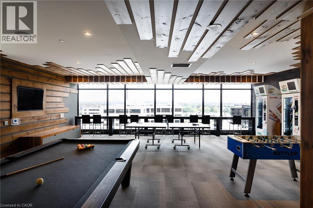 330 PHILLIP Street Unit# T2-2703 thumbnail 2