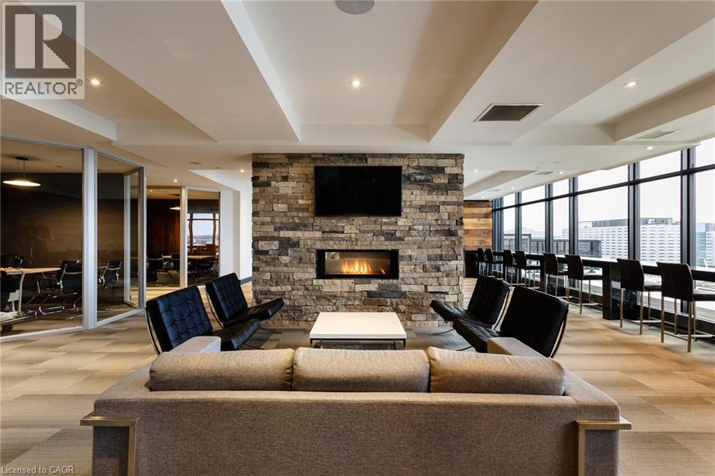 330 PHILLIP Street Unit# T2-2703 thumbnail 4