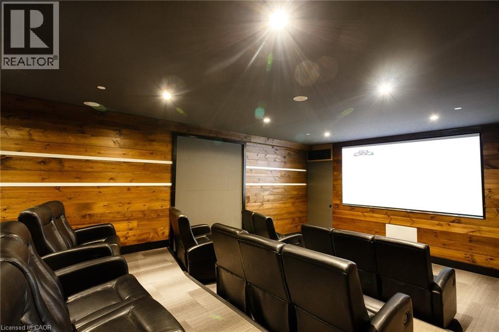 330 PHILLIP Street Unit# T2-2703 thumbnail 5