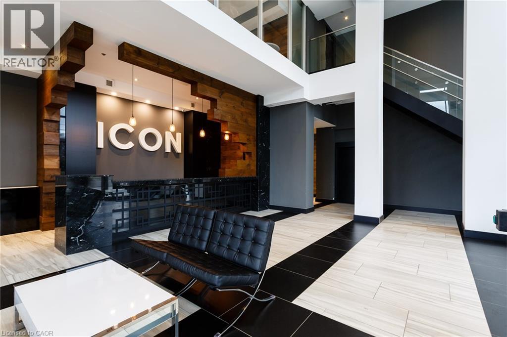 330 PHILLIP Street Unit# T2-2703 thumbnail 6