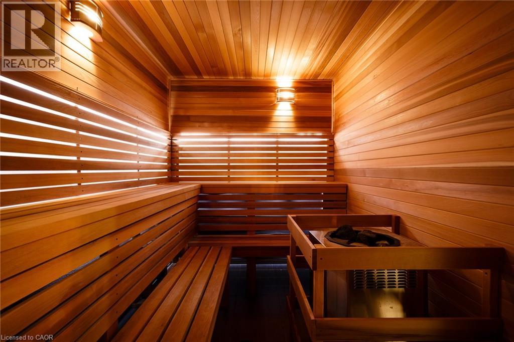 330 PHILLIP Street Unit# T2-2703 thumbnail 8