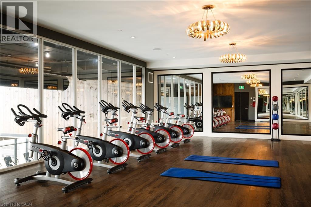 330 PHILLIP Street Unit# T2-2703 thumbnail 9