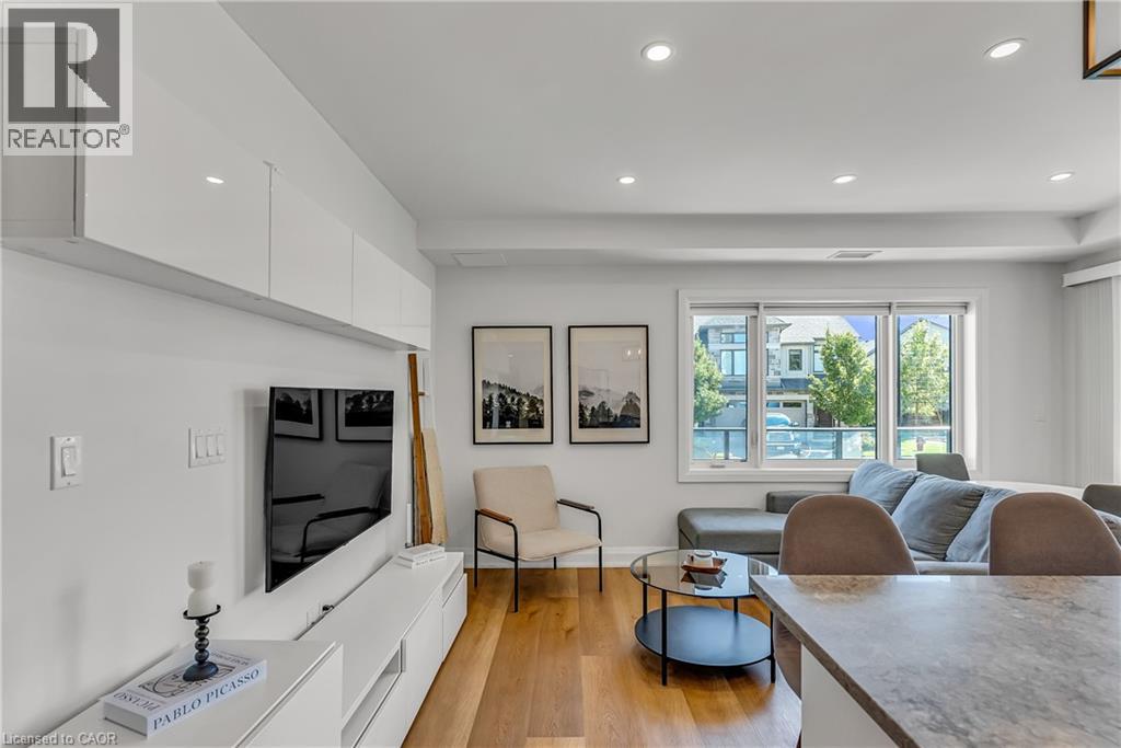 247 GREY SILO Road Unit# 102 thumbnail 10