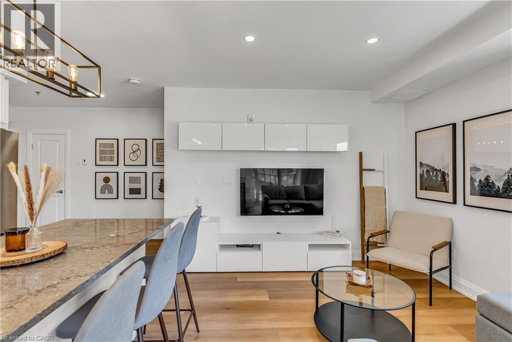 247 GREY SILO Road Unit# 102 thumbnail 11