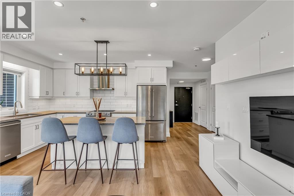 247 GREY SILO Road Unit# 102 thumbnail 12