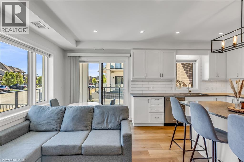 247 GREY SILO Road Unit# 102 thumbnail 13