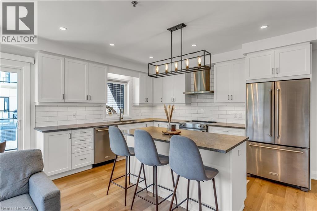 247 GREY SILO Road Unit# 102 thumbnail 14