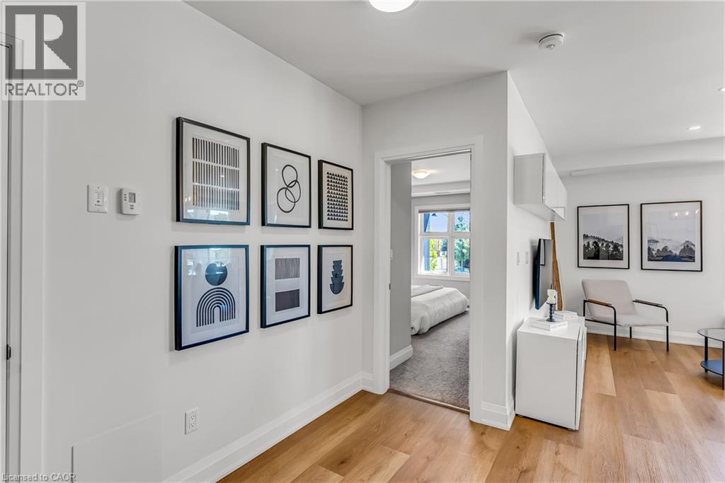 247 GREY SILO Road Unit# 102 thumbnail 15