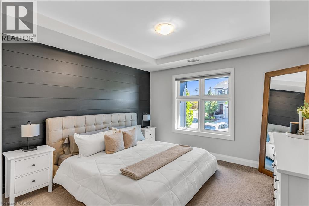 247 GREY SILO Road Unit# 102 thumbnail 16