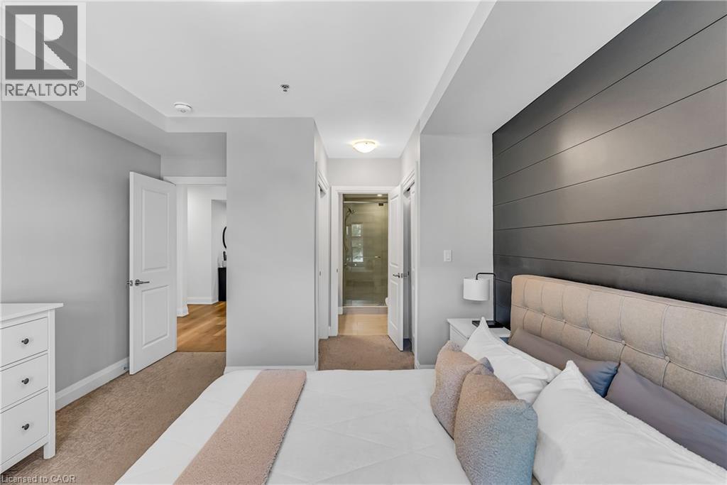 247 GREY SILO Road Unit# 102 thumbnail 18