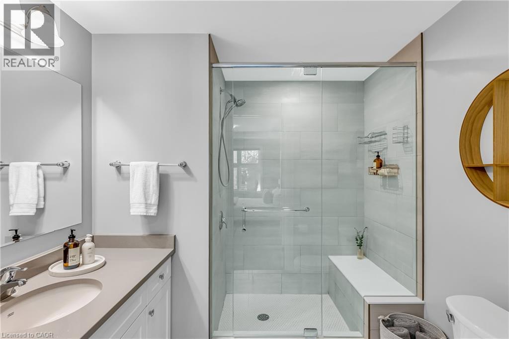 247 GREY SILO Road Unit# 102 thumbnail 19