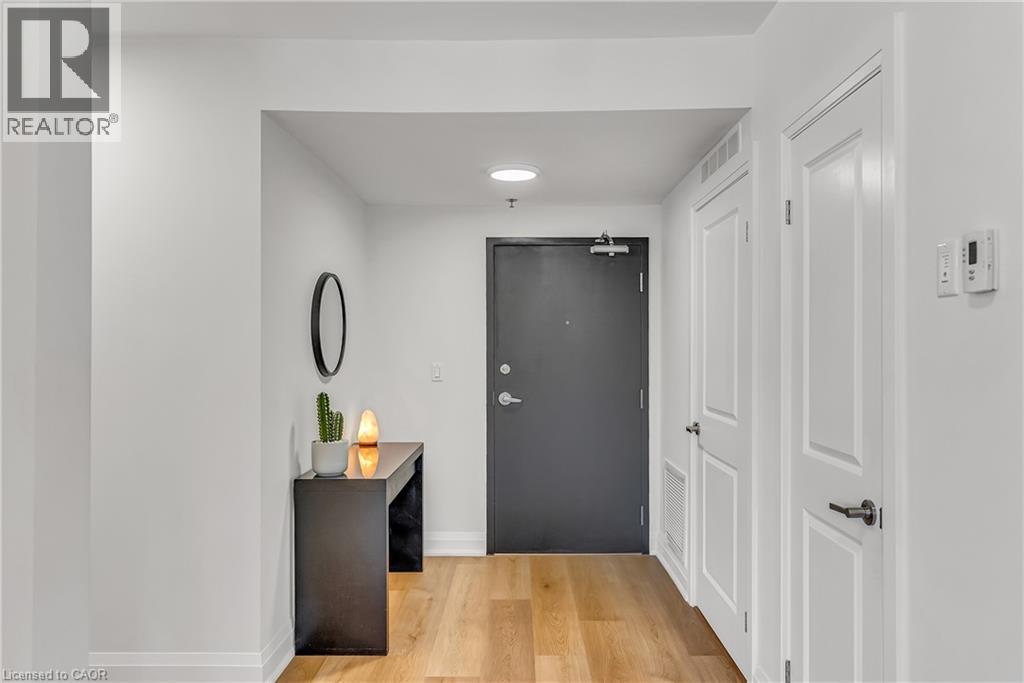 247 GREY SILO Road Unit# 102 thumbnail 2