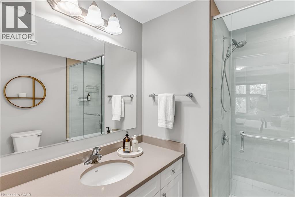 247 GREY SILO Road Unit# 102 thumbnail 20