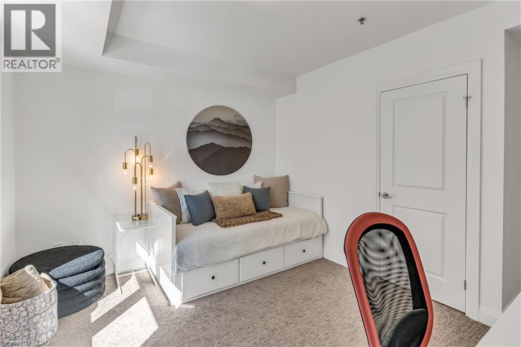 247 GREY SILO Road Unit# 102 thumbnail 21