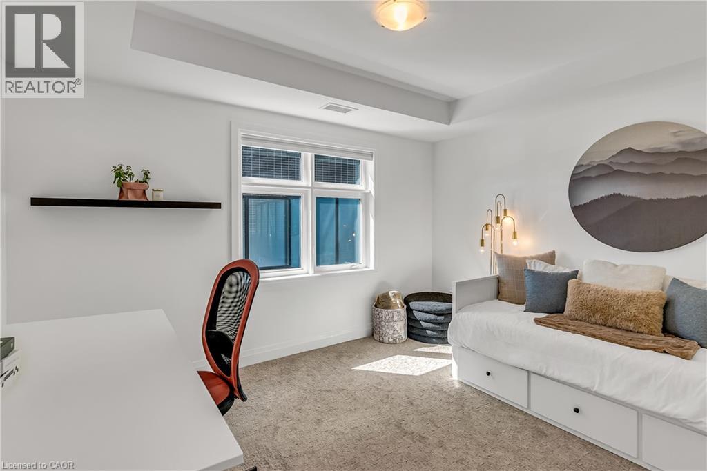 247 GREY SILO Road Unit# 102 thumbnail 22