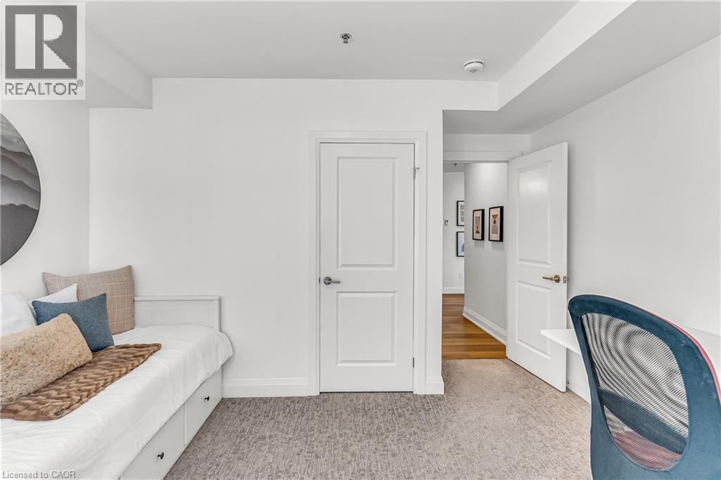 247 GREY SILO Road Unit# 102 thumbnail 23