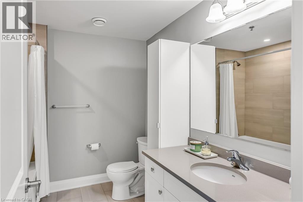 247 GREY SILO Road Unit# 102 thumbnail 24