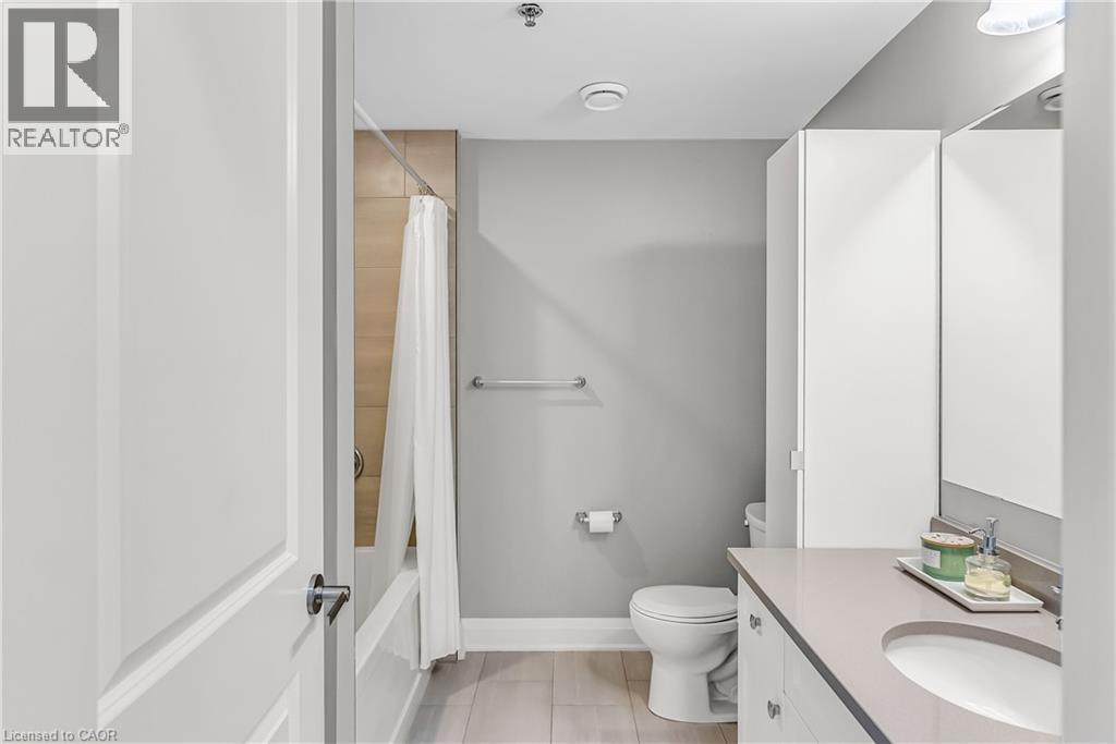 247 GREY SILO Road Unit# 102 thumbnail 25