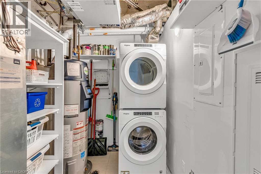 247 GREY SILO Road Unit# 102 thumbnail 26