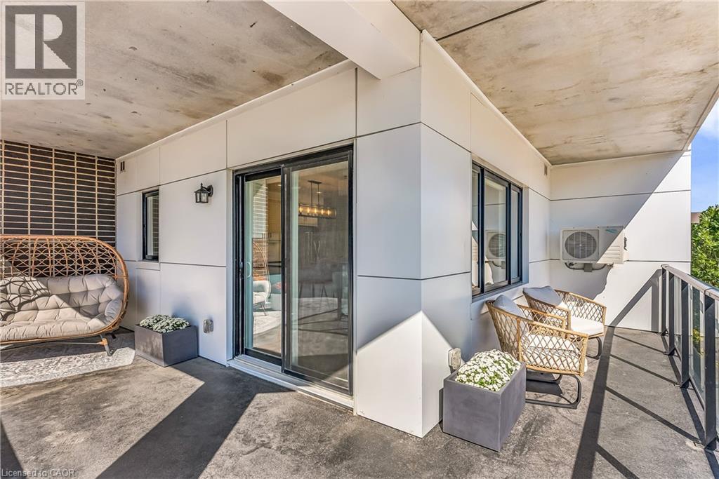 247 GREY SILO Road Unit# 102 thumbnail 27