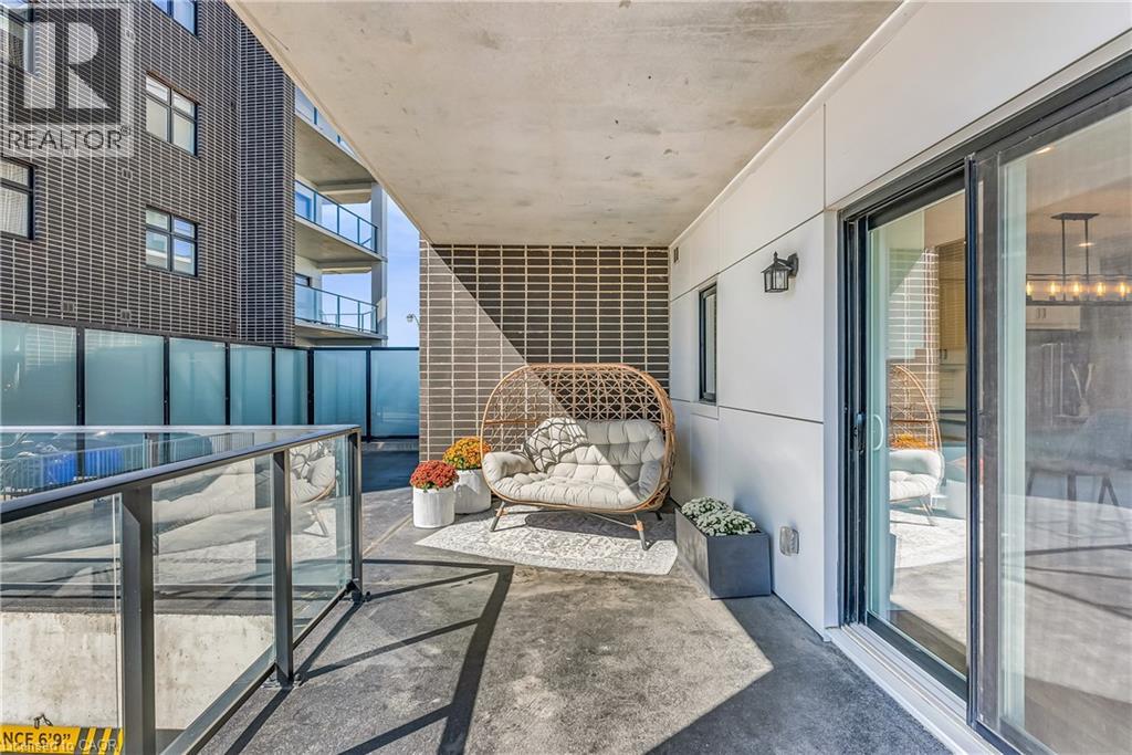 247 GREY SILO Road Unit# 102 thumbnail 28