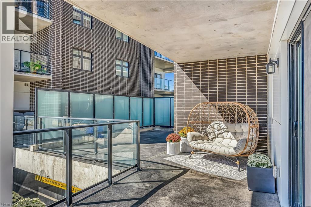 247 GREY SILO Road Unit# 102 thumbnail 29