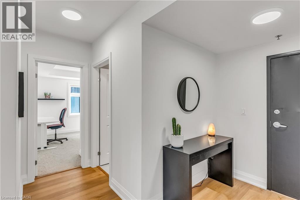 247 GREY SILO Road Unit# 102 thumbnail 3