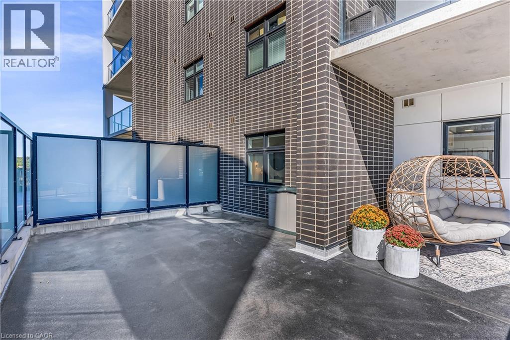 247 GREY SILO Road Unit# 102 thumbnail 30