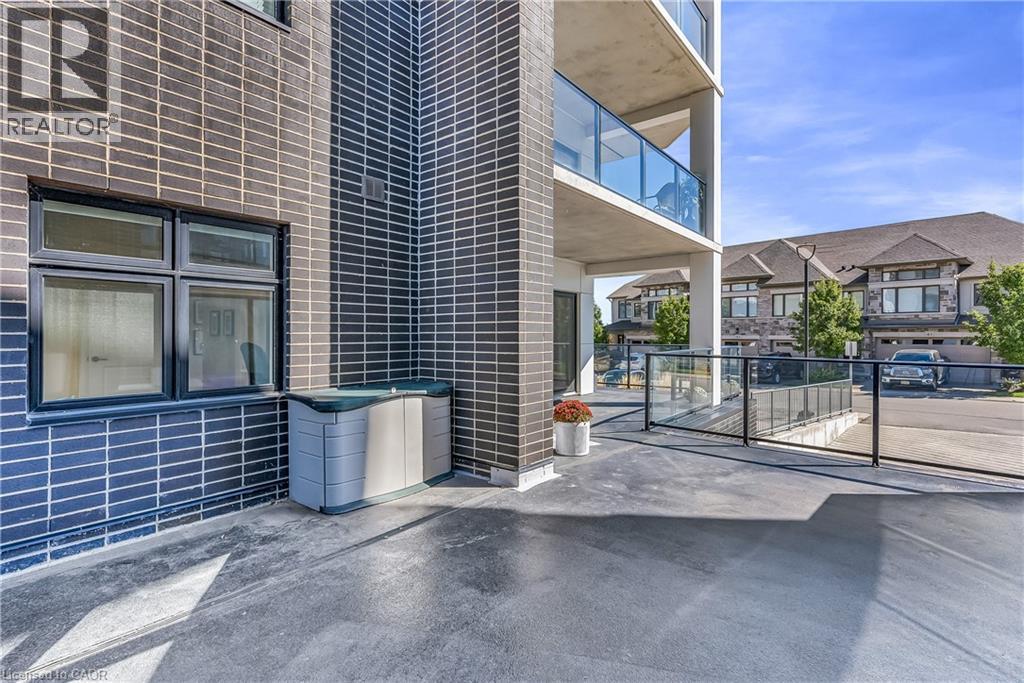 247 GREY SILO Road Unit# 102 thumbnail 31