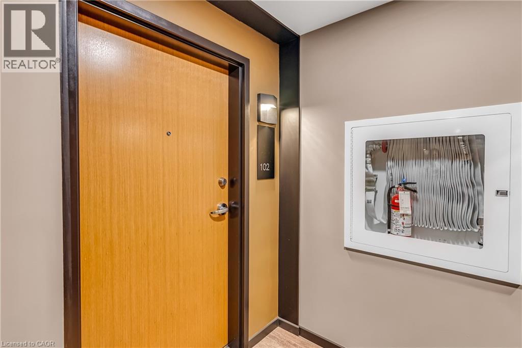 247 GREY SILO Road Unit# 102 thumbnail 32