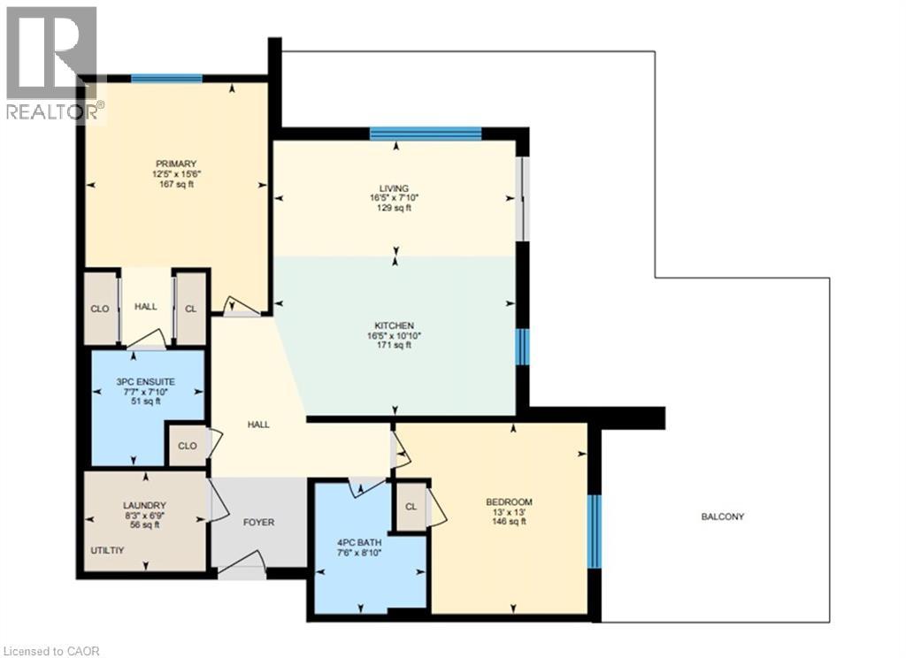 247 GREY SILO Road Unit# 102 thumbnail 33