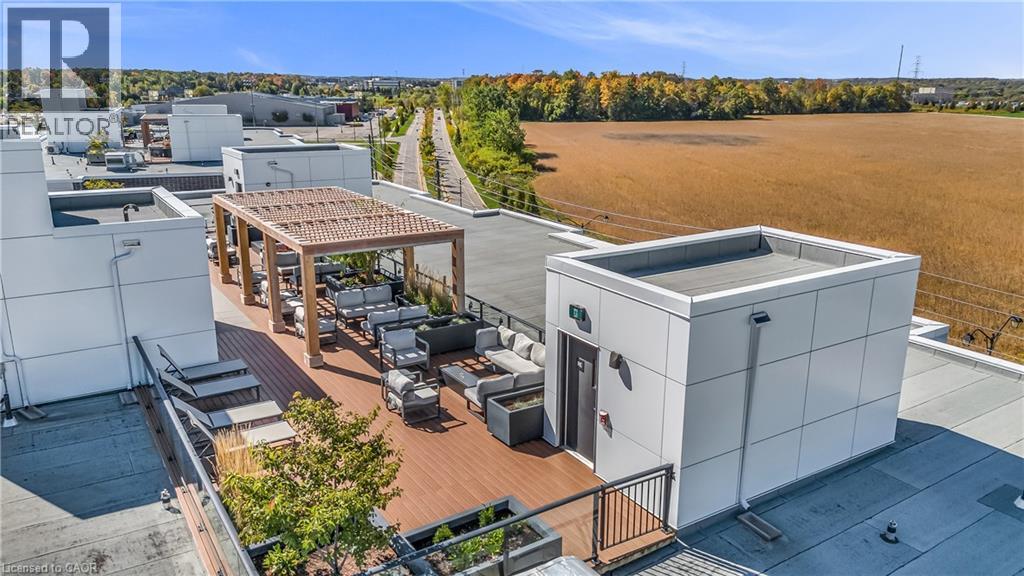 247 GREY SILO Road Unit# 102 thumbnail 34