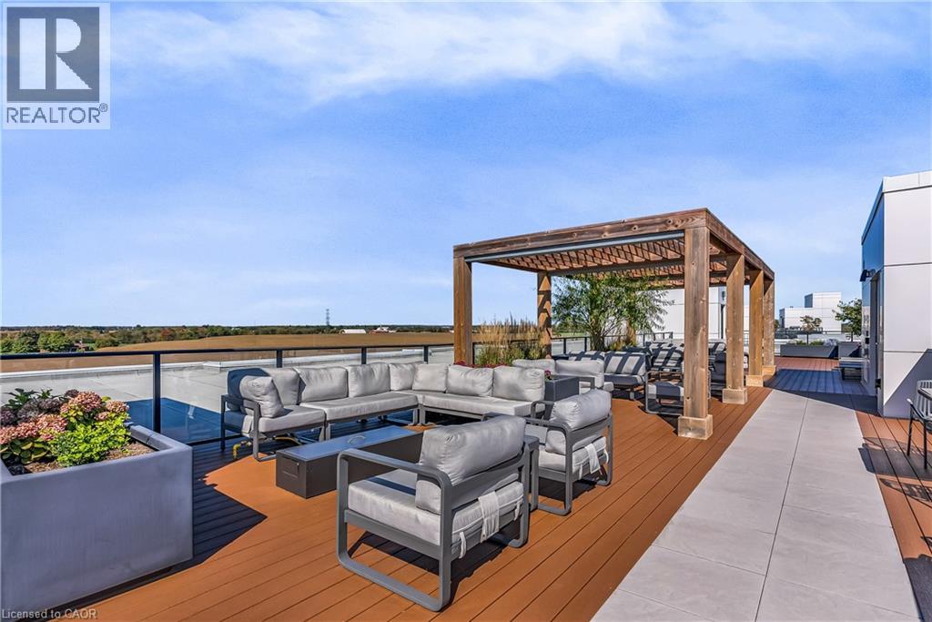 247 GREY SILO Road Unit# 102 thumbnail 35