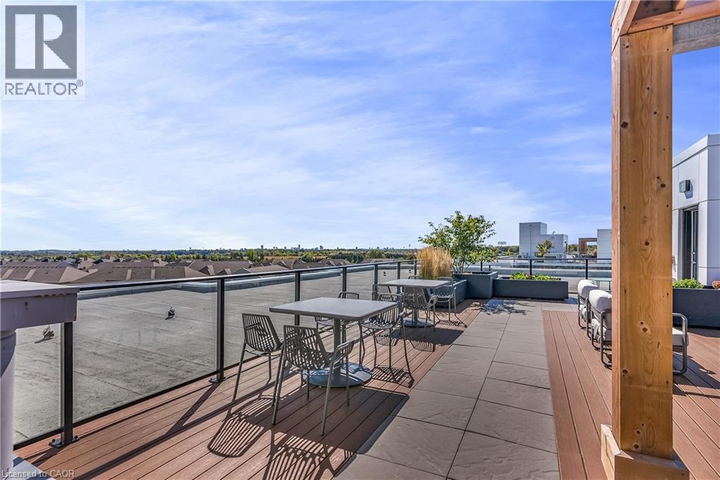 247 GREY SILO Road Unit# 102 thumbnail 36