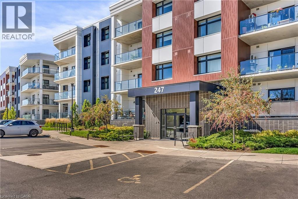 247 GREY SILO Road Unit# 102 thumbnail 37