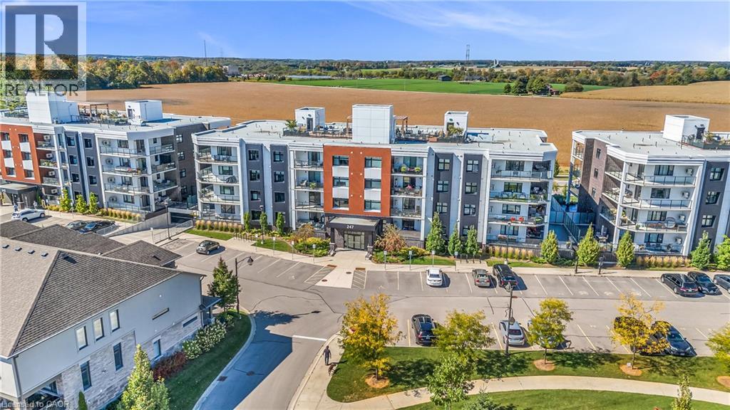 247 GREY SILO Road Unit# 102 thumbnail 38