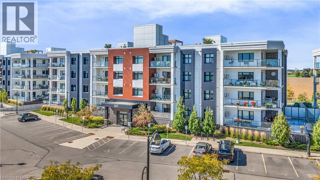 247 GREY SILO Road Unit# 102 thumbnail 39