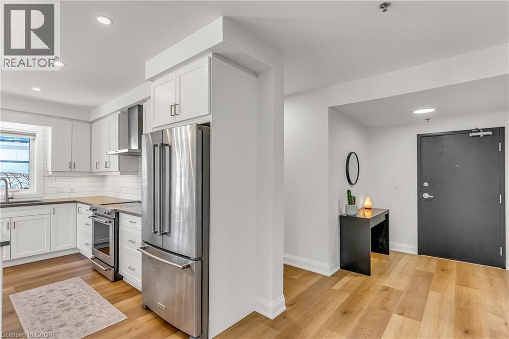 247 GREY SILO Road Unit# 102 thumbnail 4