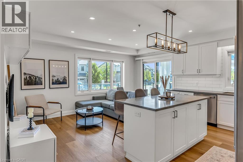 247 GREY SILO Road Unit# 102 thumbnail 5