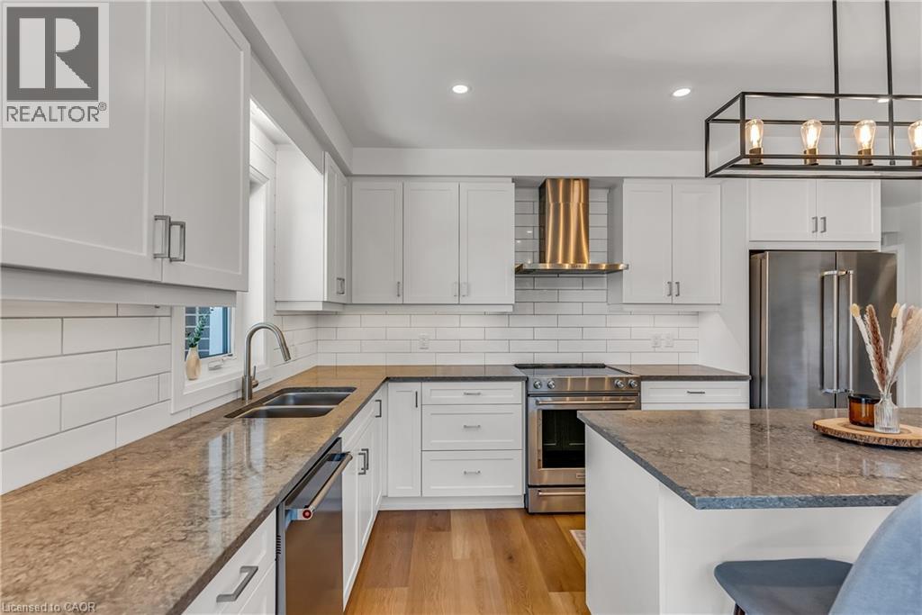 247 GREY SILO Road Unit# 102 thumbnail 7