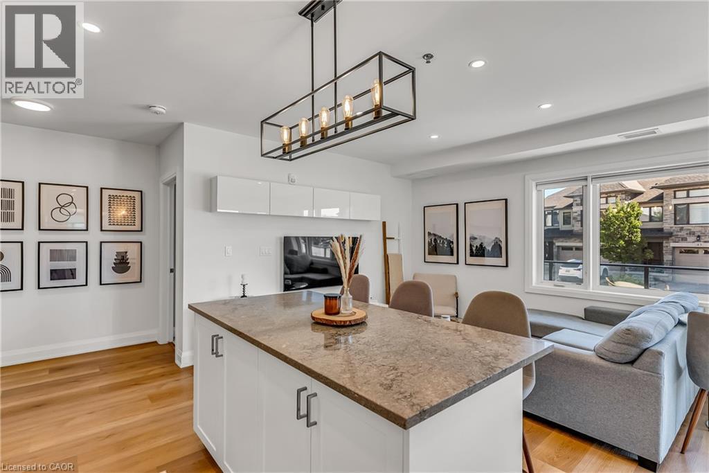 247 GREY SILO Road Unit# 102 thumbnail 8