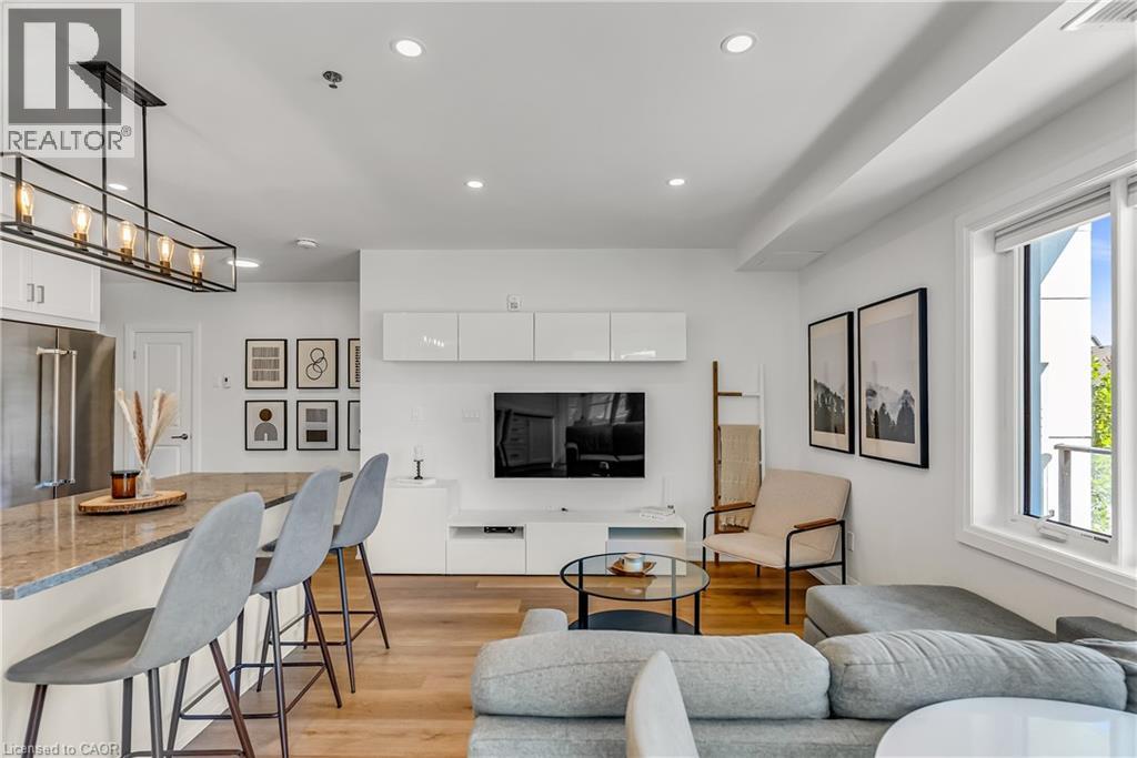 247 GREY SILO Road Unit# 102 thumbnail 9