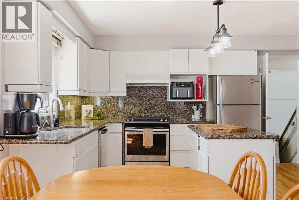 381 TIMLOCK Place thumbnail 10