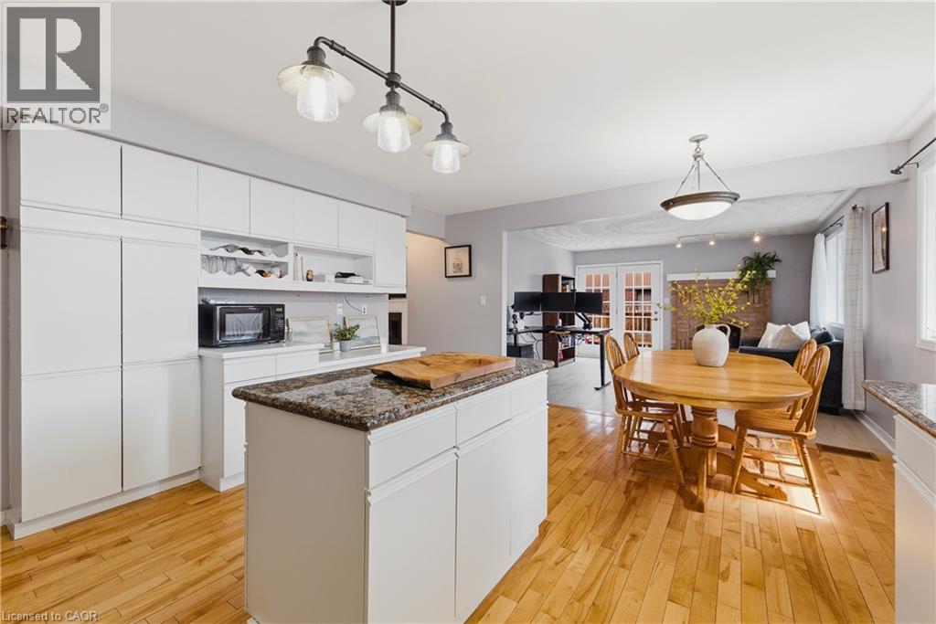 381 TIMLOCK Place thumbnail 11