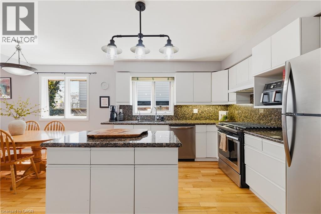 381 TIMLOCK Place thumbnail 13