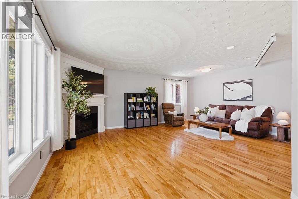 381 TIMLOCK Place thumbnail 14