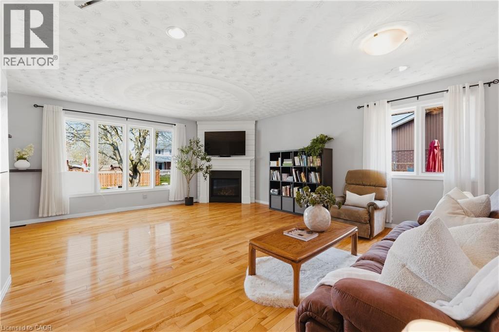 381 TIMLOCK Place thumbnail 16